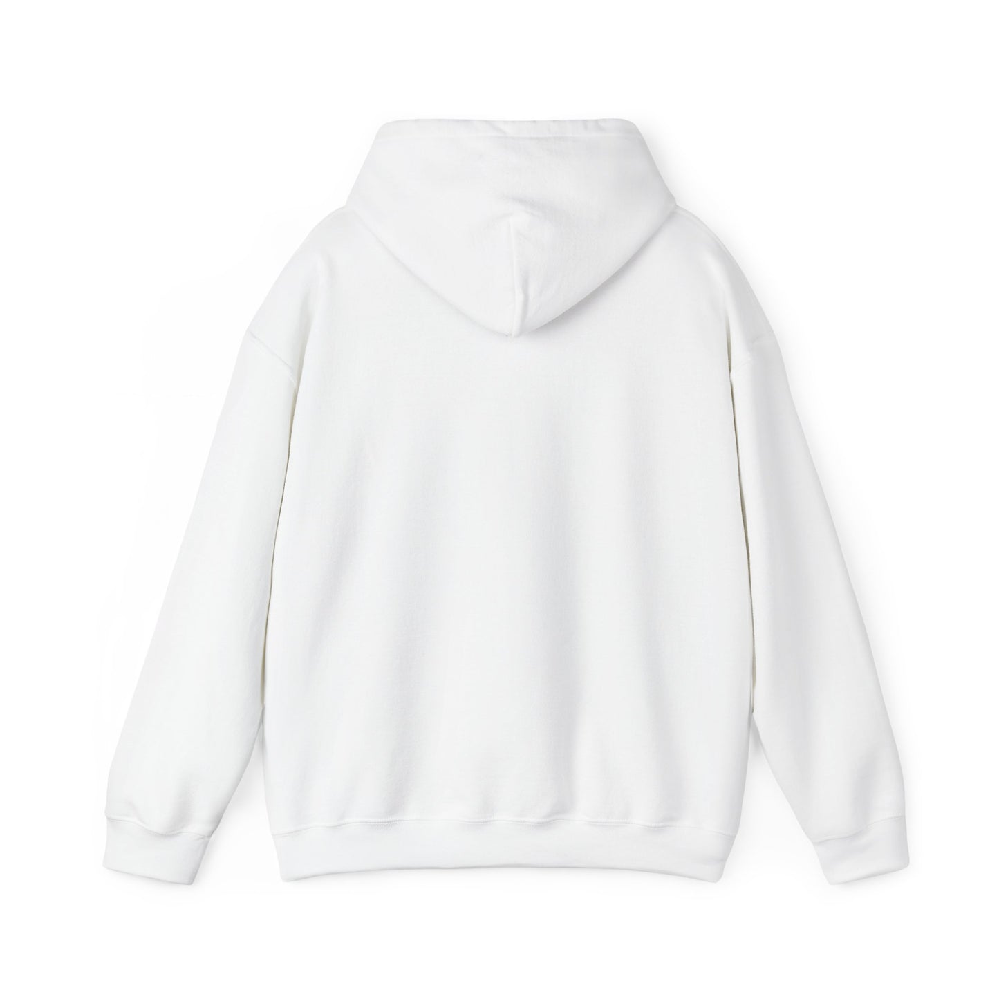 Squid Game Season 3 White Hoodie – Join the Game in Comfort