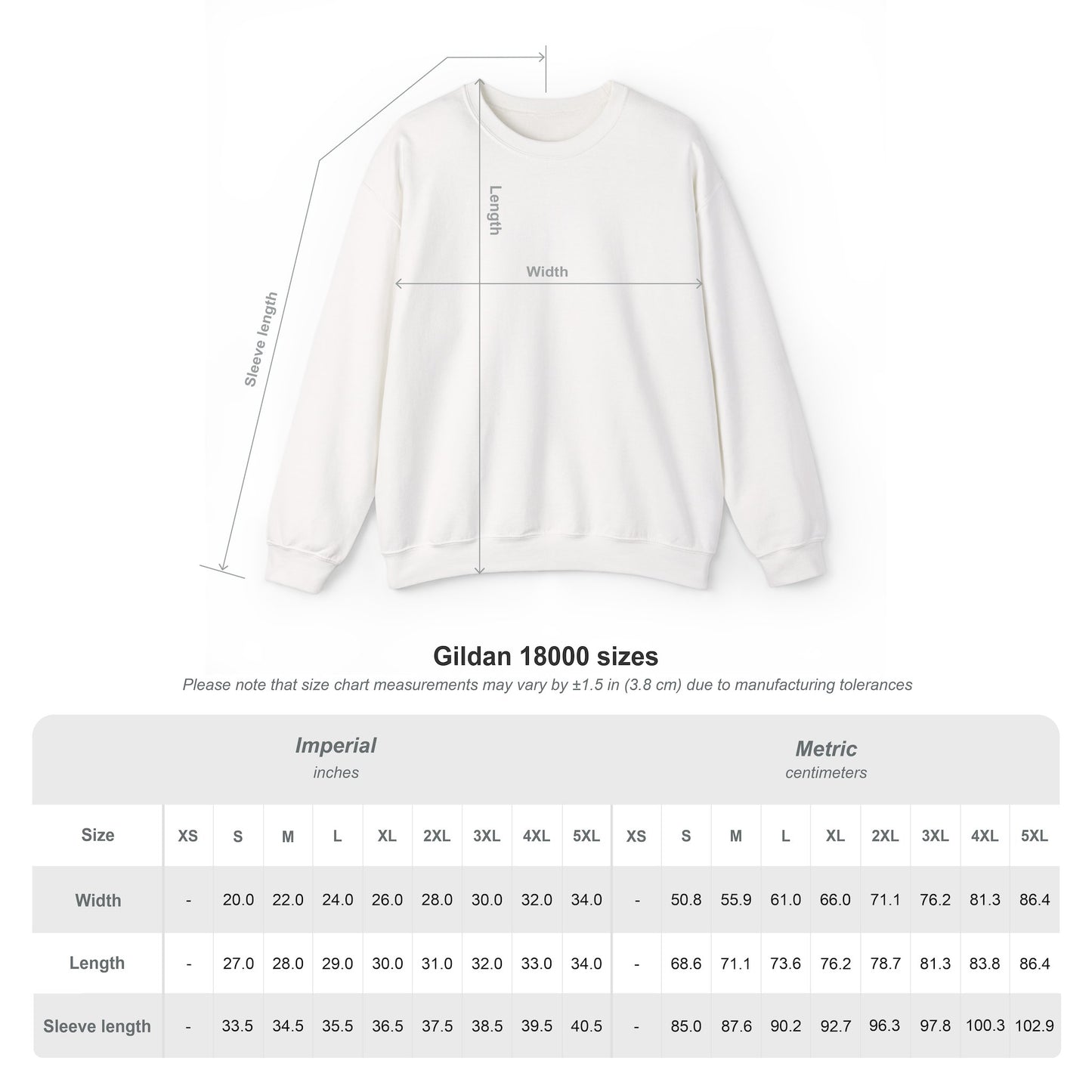 Squid Game 3 Sweatshirt Black