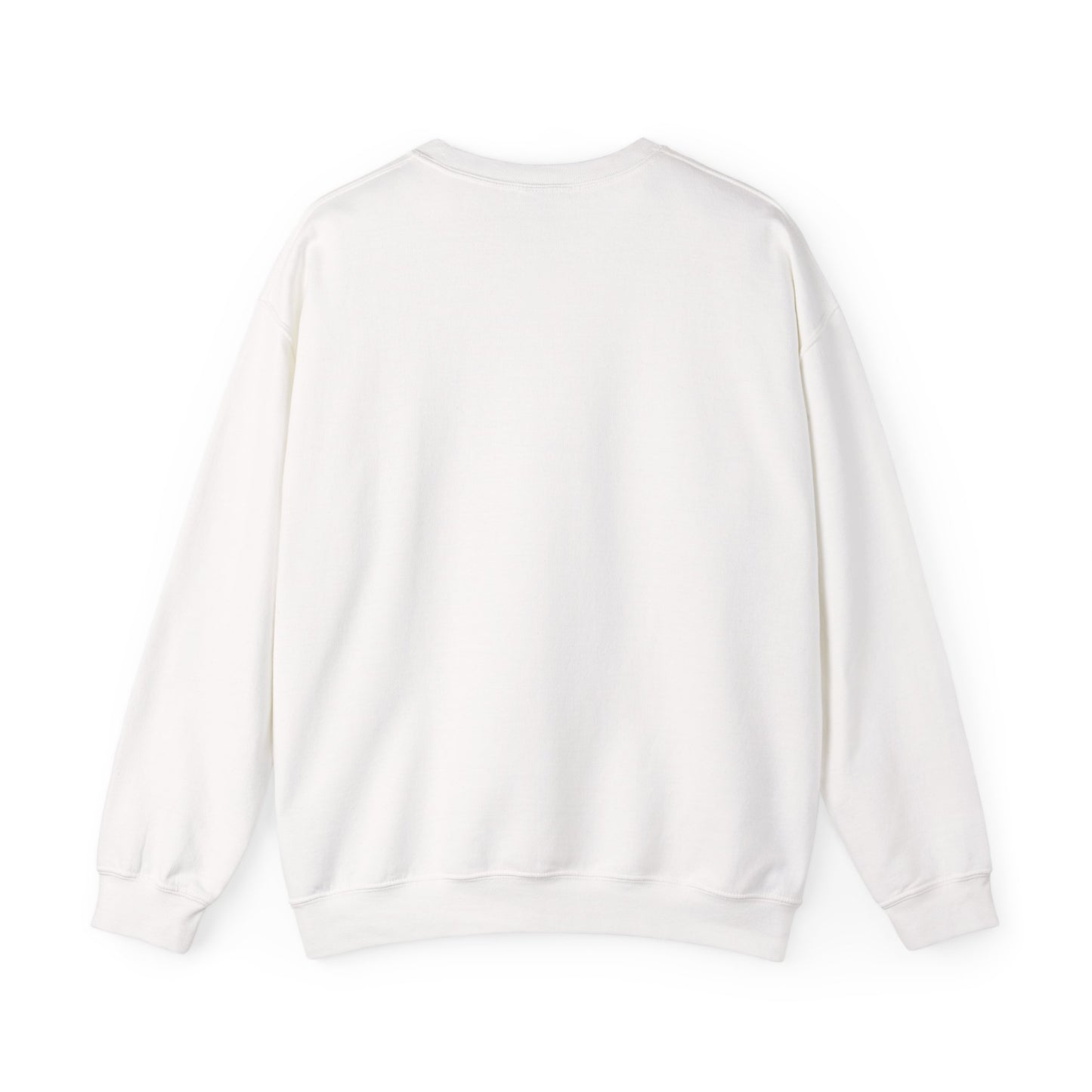 Squid Game 3 Sweatshirt White