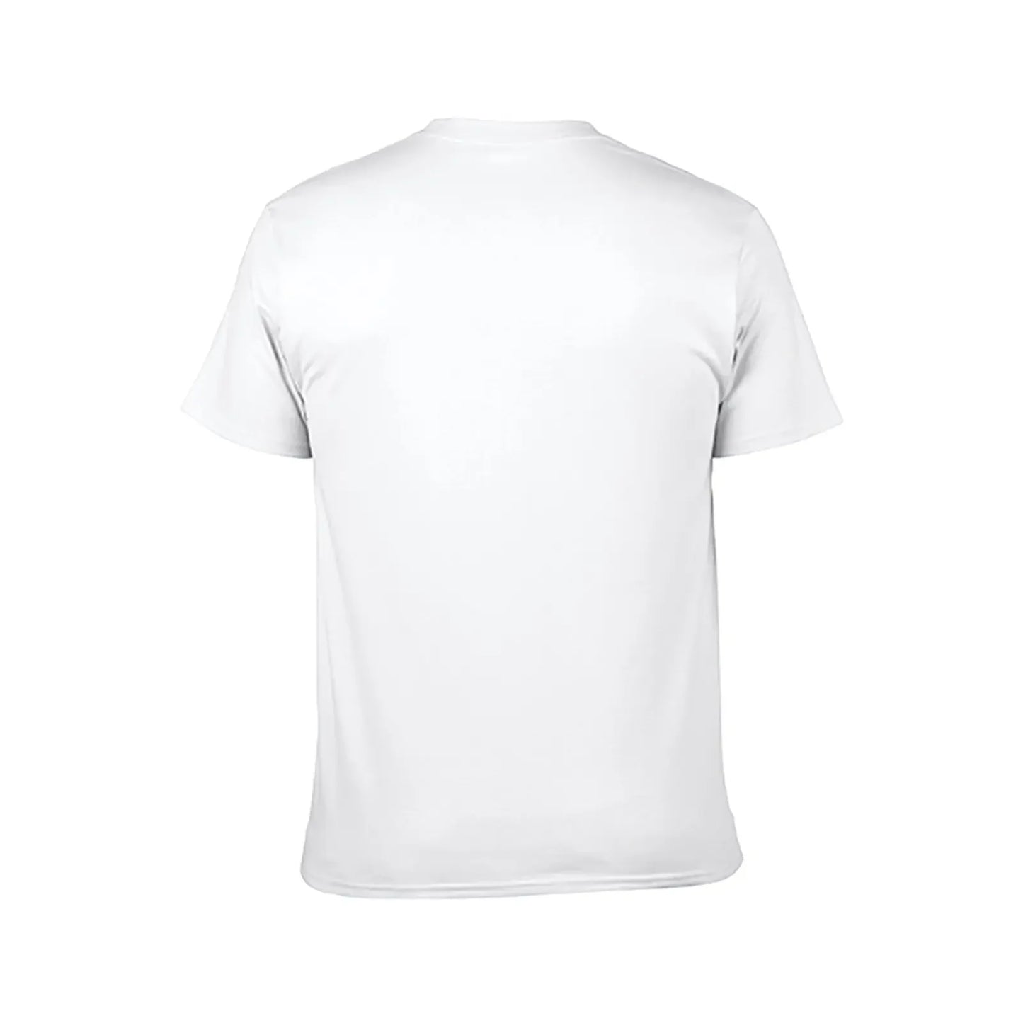 White Squid Game T-Shirt – 067 Featuring Kang Sae-byeok